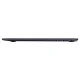 Ноутбук Chuwi HeroBook PRO (CWI514/CW-102448) FullHD Win10 Gray