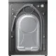 Стиральная машина Samsung WW80AAS22AX/UA
