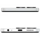 Смартфон Tecno Spark 10 (KI5q) 4/128GB NFC Dual Sim Meta White