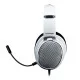 Гарнітура Hator Hellraizer White (HTA-814)