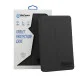 Чехол-книга BeCover Premium для Xiaomi Redmi Pad Black (708675)