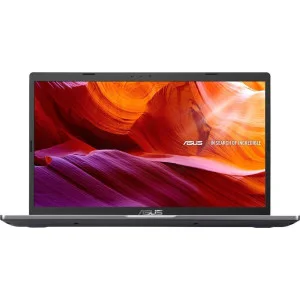 Asus X409FA-EK588 (90NB0MS2-M09470) FullHD Grey Asus X409FA-EK588 (90NB0MS2-M09470) FullHD Grey