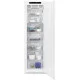 Вбудована морозильна камера Electrolux RUT6NF18S