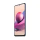 Xiaomi Redmi Note 10S 6/128GB Dual Sim Starlight Purple