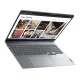 Ноутбук Lenovo ThinkBook 16 G4+ IAP (21CY004NRA) Arctic Grey
