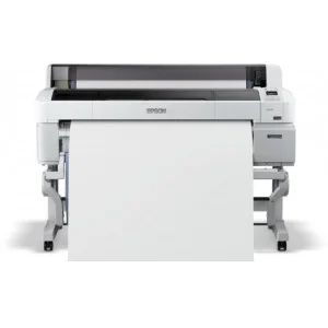 Принтер Epson SureColor SC-T7200 44 Принтер Epson SureColor SC-T7200 44