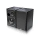Акустическая система Edifier R1100 Black