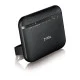 Бездротовий маршрутизатор ZYXEL VMG3625-T20A (VMG3625-T20A-EU01V1F) (AC1200, 1xGE WAN, 1xRJ-11 WAN, 4xGE LAN, 1xUSB2.0)