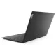 Lenovo IdeaPad 3 15IGL05 (81WQ000RRA) Black