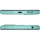 Смартфон Xiaomi Redmi 12C 4/128GB Dual Sim Mint Green