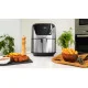 Мультипечь Cecotec Cecofry Advance Inox CCTC-04999