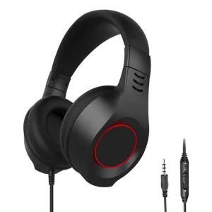 Гарнитура Somic A2i Black (9590010341) Гарнитура Somic A2i Black (9590010341)