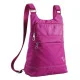Рюкзак Sumdex NOA-147PO (10") Pink