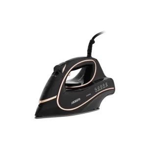 Утюг Ardesto IR-B2235 Утюг Ardesto IR-B2235