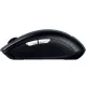 Миша бездротова Razer Orochi V2 Wireless ROBLOX Edition Black (RZ01-03730100-R3G1)