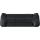 Геймпад Razer Kishi V2 для Android Black (RZ06-04180100-R3M1)