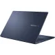 Ноутбук Asus M1603IA-MB081 (90NB0Y41-M003P0) WUXGA Blue