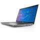 Ноутбук Dell Precision 3571 (N099PW3571UA_WP) Gray