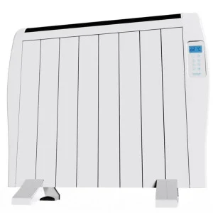 Конвектор Cecotec Ready Warm 1800 Thermal CCTC-05332 Конвектор Cecotec Ready Warm 1800 Thermal CCTC-05332