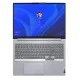 Ноутбук Lenovo ThinkBook 16 G4+ IAP (21CY004NRA) Arctic Grey