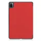 Чехол-книжка BeCover Smart для Xiaomi Mi Pad 5/5 Pro Red (706708)