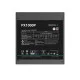 Блок питания DeepCool PX1000P (R-PXA00P-FC0B-EU) 1000W