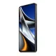 Смартфон Xiaomi Poco X4 Pro 5G 8/256GB Dual Sim Laser Black