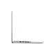 Ноутбук Acer Aspire 5 A515-56 (NX.A1HEU.00Q) FullHD Silver