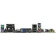 Asus Prime H310M-R R2.0 Socket 1151