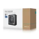 Блок питания DeepCool PX1000P (R-PXA00P-FC0B-EU) 1000W