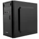 Персональный компьютер Expert PC Basic (I5400.08.S2.INT.A647)