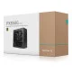 Блок питания DeepCool PX850G (R-PX850G-FC0B-EU) 850W