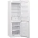 Холодильник Whirlpool W5 811E W