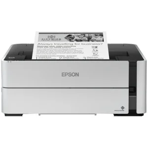 Принтер А4 Epson M1140 Печать (C11CG26405) Принтер А4 Epson M1140 Печать (C11CG26405)