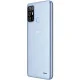 Смартфон ZTE Blade A52 4/64GB Dual Sim Blue