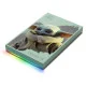Внешний жесткий диск 2.5" USB 2.0TB Seagate FireCuda Gaming Hard Drive Star Wars edition Grogu (STKL2000404)