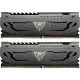 DDR4 2x8GB/3200 Patriot Viper Steel (PVS416G320C6K)