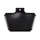 Клавиатура A4Tech Bloody B210 Black USB