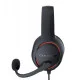 Гарнитура Cougar HX330 Black/Orange