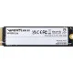 Накопитель SSD 4TB Patriot Viper VP4300 Lite M.2 2280 PCIe 4.0 x4 NVMe TLC (VP4300L4TBM28H)