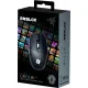 Миша бездротова Razer Orochi V2 Wireless ROBLOX Edition Black (RZ01-03730100-R3G1)