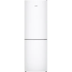 Холодильник Atlant ХМ 4621-501 Холодильник Atlant ХМ 4621-501