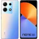 Смартфон Infinix Note 30 NFC (X6833B) 8/256GB Dual Sim Interstellar Blue