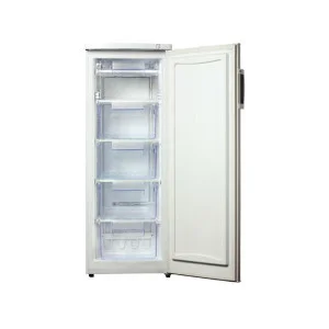 Морозильная камера Delfa DRF-144FN