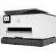Багатофункційний пристрій A4 кол. HP OfficeJet Pro 9023 з Wi-Fi (1MR70B)