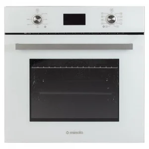 Духова шафа Minola OE 61063 WH