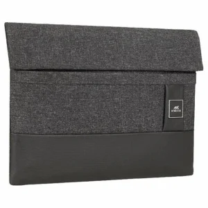 Чохол для ноутбука Rivacase 8803 13.3" Black Чохол для ноутбука Rivacase 8803 13.3" Black