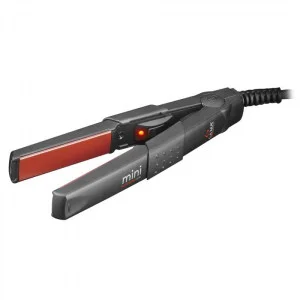 Утюжок (Випрямляч) для волос Ga.Ma Mini Tourmaline (GI1301)