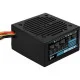 Блок питания Aerocool VX Plus 400 400W v.2.3