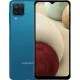 Samsung Galaxy A12 SM-A125 4/64GB Dual Sim Blue (SM-A125FZBVSEK)
